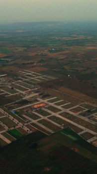 Property for sale in Samruddhi Nagpur, 