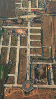 Property for sale in Samruddhi Nagpur, 