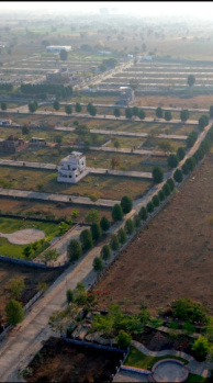Property for sale in Samruddhi Nagpur, 
