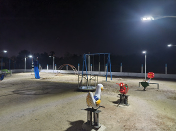 Property for sale in Su Valavetti, Tiruvannamalai