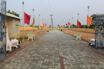 Property for sale in Andapattu, Tiruvannamalai