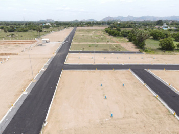 Property for sale in Vettavalam, Tiruvannamalai