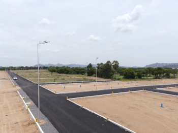 Property for sale in Vettavalam, Tiruvannamalai