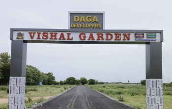 Property for sale in Vettavalam, Tiruvannamalai