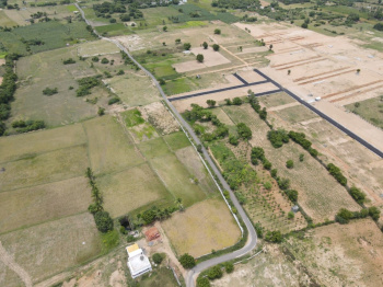 Property for sale in Vettavalam, Tiruvannamalai