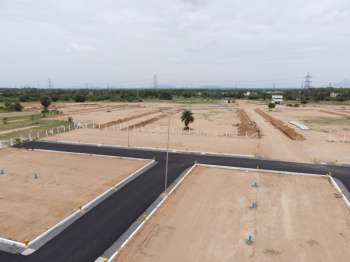 Property for sale in Vettavalam, Tiruvannamalai