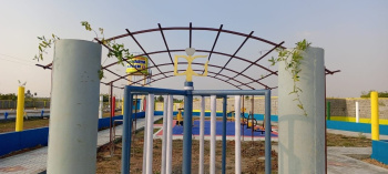 Property for sale in Kilnachipattu, Tiruvannamalai