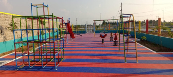 Property for sale in Kilnachipattu, Tiruvannamalai