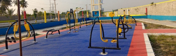 Property for sale in Kilnachipattu, Tiruvannamalai