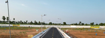 Property for sale in Kilpennathur, Tiruvannamalai