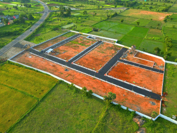 Property for sale in Kilpennathur, Tiruvannamalai