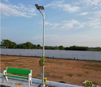 Property for sale in Kilpennathur, Tiruvannamalai