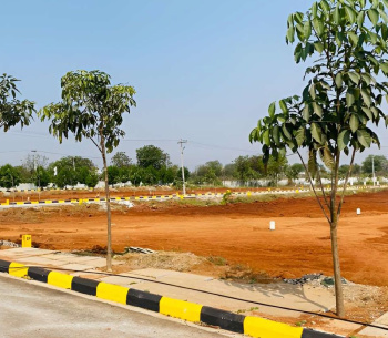 Property for sale in Kilpennathur, Tiruvannamalai