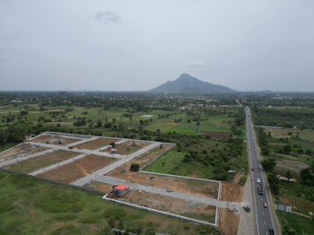Property for sale in Chengam, Tiruvannamalai