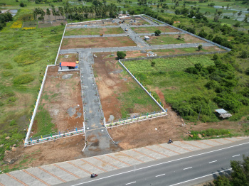 Property for sale in Chengam, Tiruvannamalai