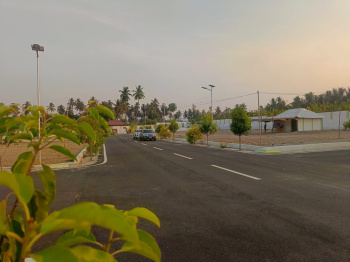 Property for sale in Perundurai, Erode