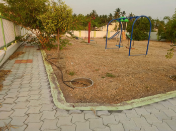 Property for sale in Mettukadai, Erode