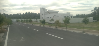 Property for sale in Villarasampatti, Erode