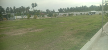 Property for sale in Thindal, Erode