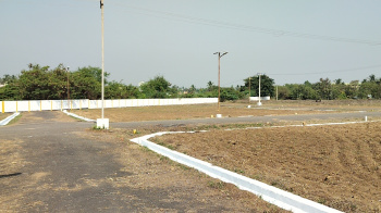 Property for sale in Rangampalayam, Erode