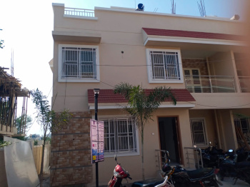 3 BHK Individual Houses / Villas for Rent in Wagholi, Pune (1500 Sq.ft.)