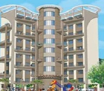 2 BHK Flats & Apartments for Sale in Kharadi, Pune (1150 Sq.ft.)