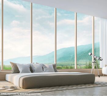 2 BHK Luxurious Apartment In Koregoan Park