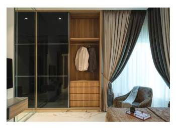 Property for sale in Koregaon Park Annexe, Pune