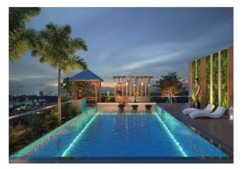Property for sale in Koregaon Park Annexe, Pune