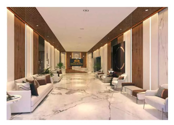 Property for sale in Koregaon Park Annexe, Pune