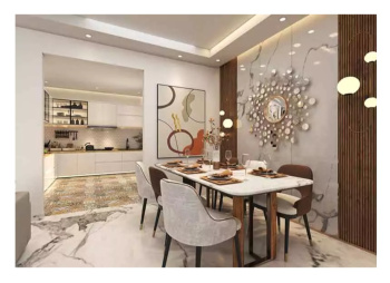 Property for sale in Koregaon Park Annexe, Pune