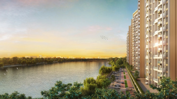Property for sale in Keshav Nagar, Pune