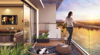 Property for sale in Keshav Nagar, Pune