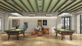 Property for sale in Keshav Nagar, Pune