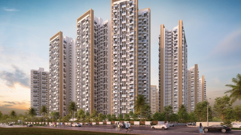 Property for sale in Keshav Nagar, Pune