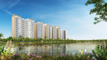 Property for sale in Keshav Nagar, Pune