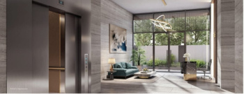 Property for sale in Koregaon Park Annexe, Pune