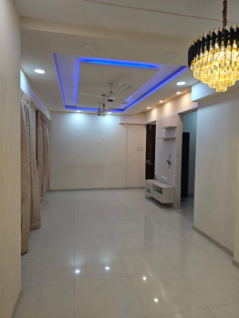 Luxurious 2BHK Apartment Available On Rent