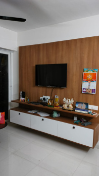 Fully Furnished 2BHK Flat Apartment Available On Rent