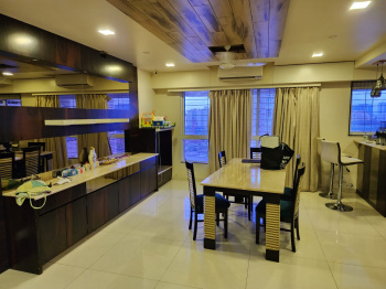 3.5 BHK Luxurious Apartment For Sale