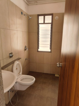 Property for sale in Charholi Budruk, Pune