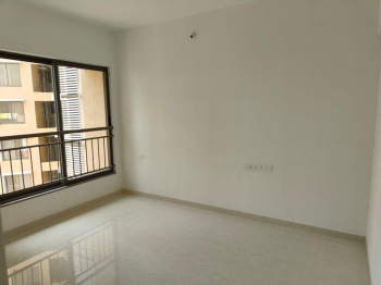 Property for sale in Charholi Budruk, Pune