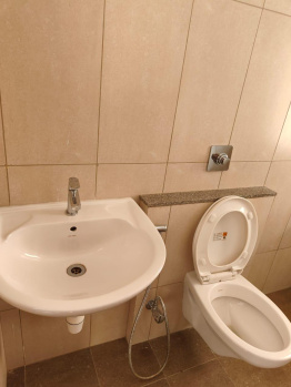 Property for sale in Charholi Budruk, Pune