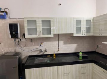 Fully Furnished 2BHK Flat Apartment Available On Rent