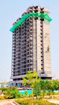 Property for sale in Keshav Nagar, Pune