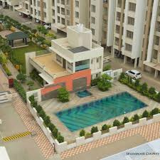 Full Furnished 2BHK Flat Available On Rent