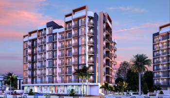 Property for sale in Palghar East