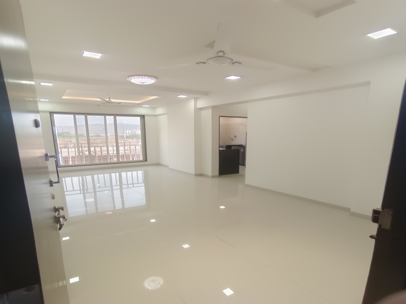 1 BHK Flats & Apartments for Sale in Pareira Nagar, Mumbai (415 Sq.ft.)