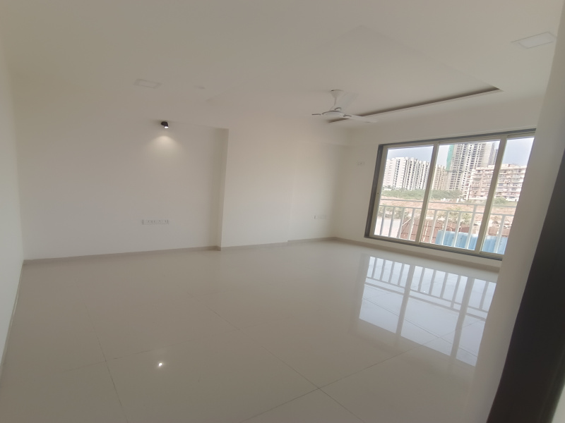 1 BHK Flats & Apartments for Sale in Pareira Nagar, Mumbai (415 Sq.ft.)