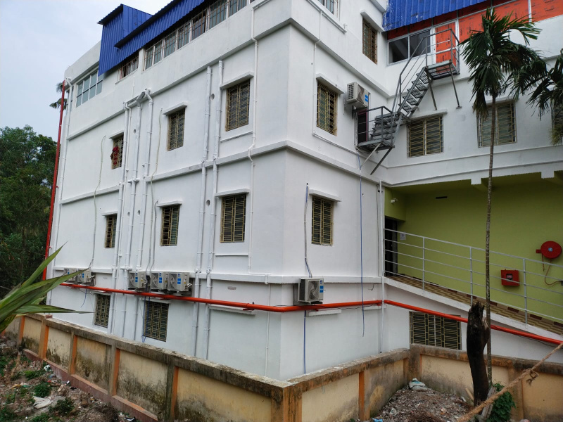 4356 Sq.ft. Office Space For Sale In Digha, Medinipur